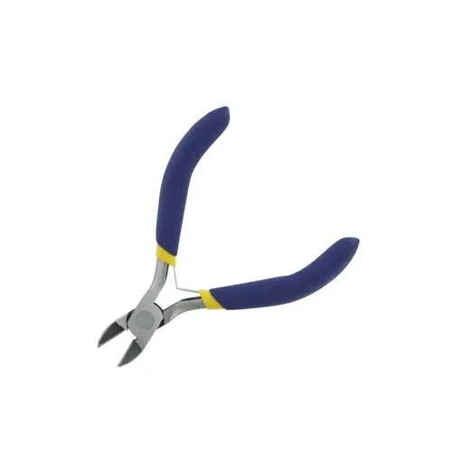 Bravo Handtools 233470 Side Cutter 110mm