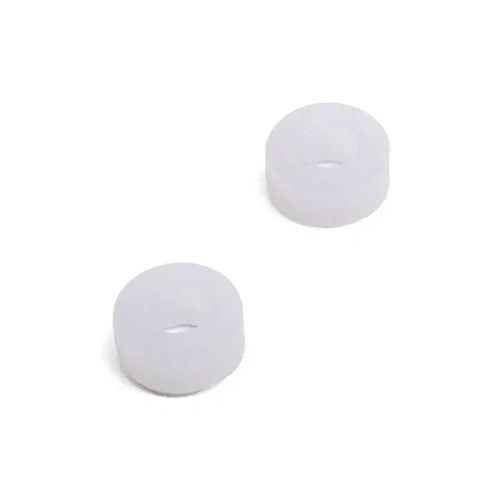 Blade Damper set, Revolution 235 CP