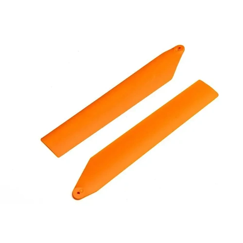 Blade Main Blades, 90 FP