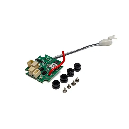 Blade Flight Control, 90 FP