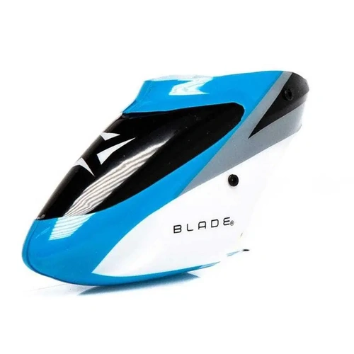 Blade Canopy, Nano S2