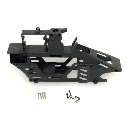 Blade Main Frame, 230 S V2