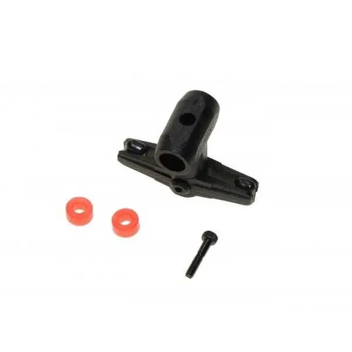 Blade Main Rotor Head, Blade 230s