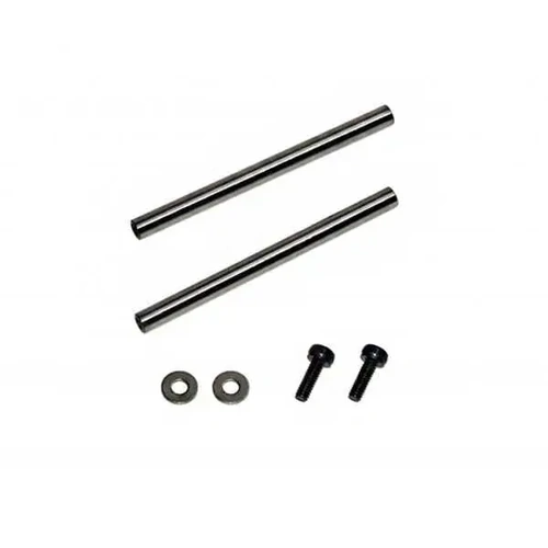 Blade Spindle Set, Blade 230s