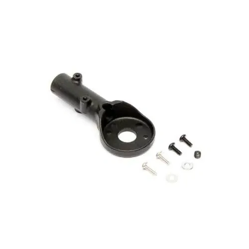 Blade Tail Motor Mount, 230S