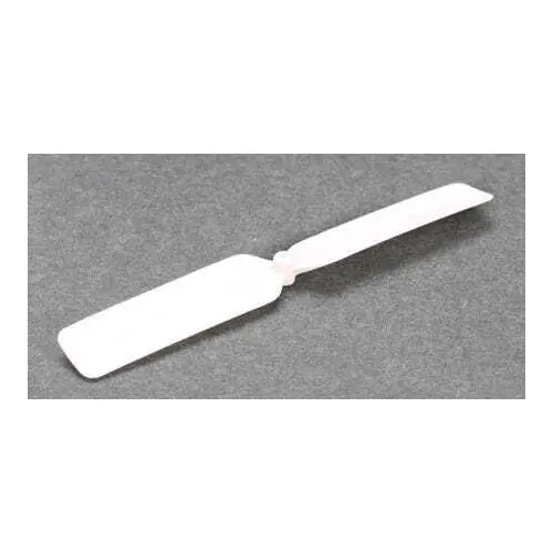 Blade Tail Rotor (1): 120SR