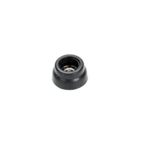 Blade Tail Motor Protective Sleeve: 120SR