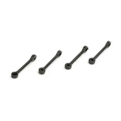 Blade Rotor linkage set (4): nCP X