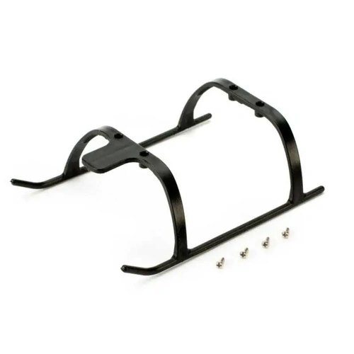 Blade Landing Gear Set, 130X