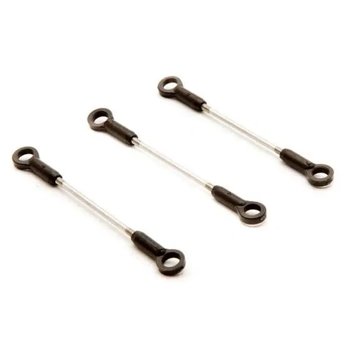 Blade Linkage Set: 360 CFX