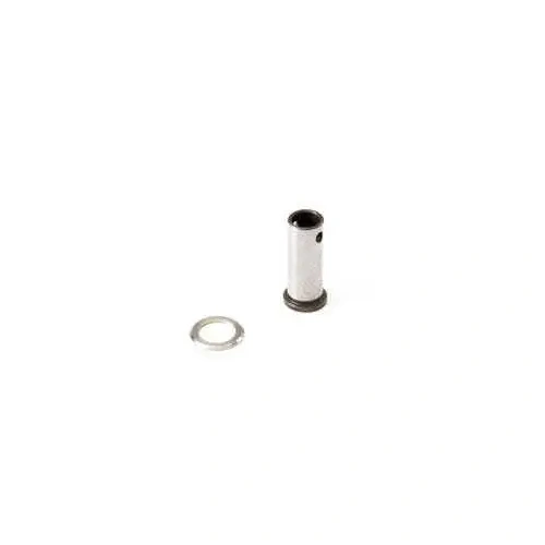 Blade one way bearing shaft Blade 360 CFX
