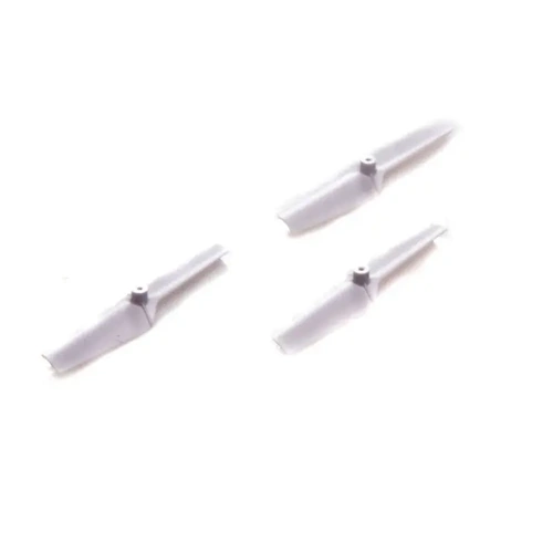 Blade Tail Rotor Prop, 3 pcs, mCPX BL2
