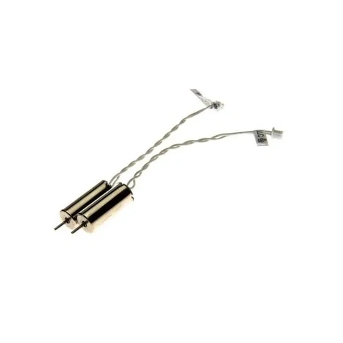Blade Motor Set, 2pcs, Inductrix HD