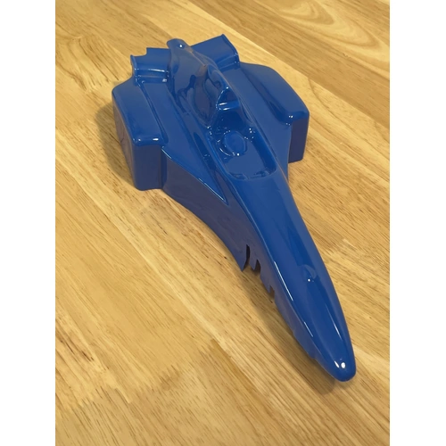 Klinik RC Protoform Benetton B195 F1 for F103/HPI F1