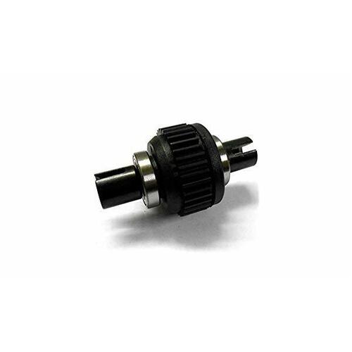 BSD 2WD BALL DIFFERENTIAL COMPLETE - BS709-071