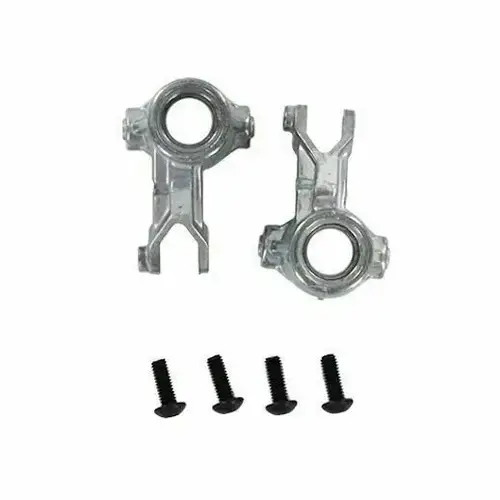 BSD KUNCKLE ARM-L/R METAL - BS903-111