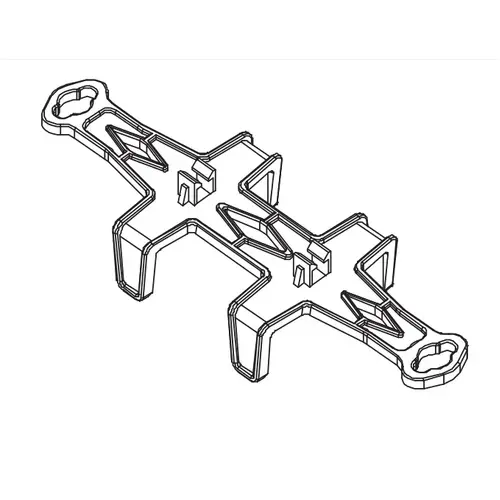 BSD DIFF GEAR SET BS915T CARS - BS910-016