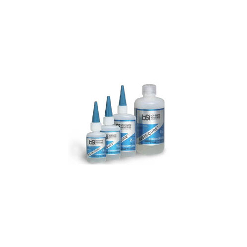 Insta-Cure Super Thin CA 1/2oz