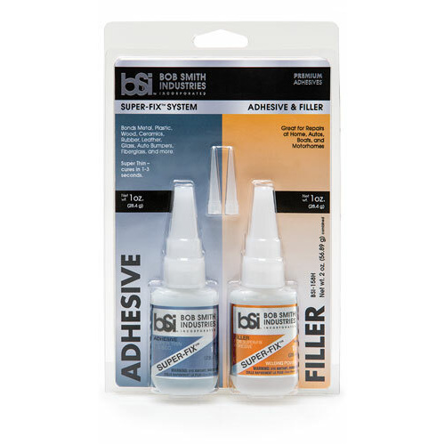 Super-Fix System 1oz