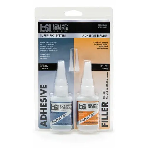 Super-Fix System 1oz