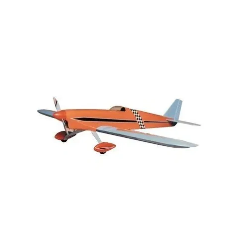Balsa Usa Smoothie Kit 1320Mm Sp. .40-.50 2C
