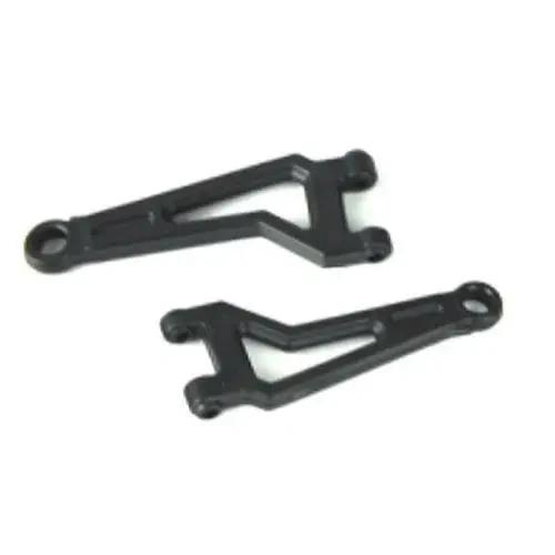 BlackZon BZ540007 Slayer Front Upper Suspension Arms (Left/Right)