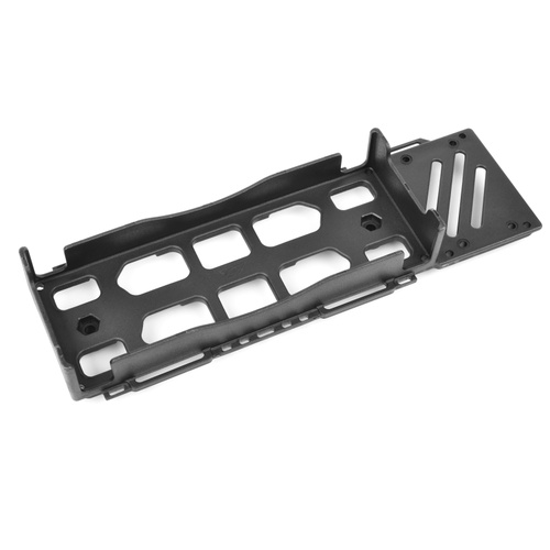 Team Corally - Battery - ESC Tray - Composite - 1 pc