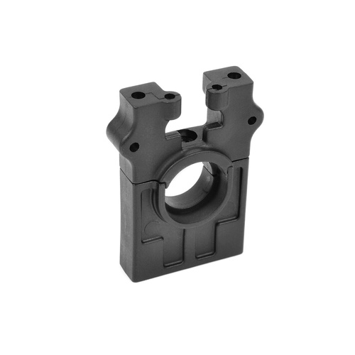 Center Diff Bulkhead - Composite - 1 Set
