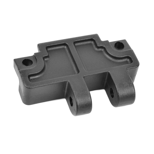 Gearbox Brace Mount A - Rear - Composite - 1