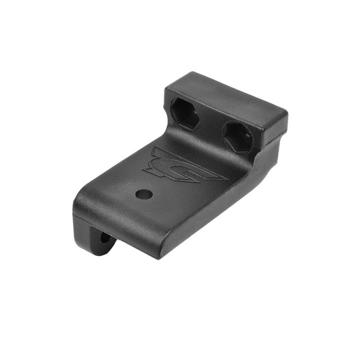 Gearbox Brace Mount Stiffener - Composite - 1