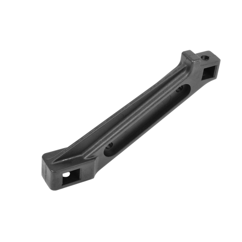 Chassis Brace - Front - Composite - 1 pc