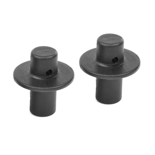 Body Post - Composite - 2 pcs