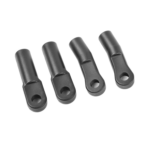Rear Camber Ball Joint - Outer - Inner - 1 set