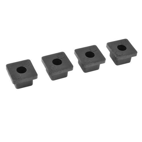Bushings Set - 0 Deg - Composite - 1 Set
