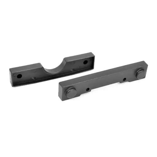 Suspension Arm Mount - Rear - Composite - 1