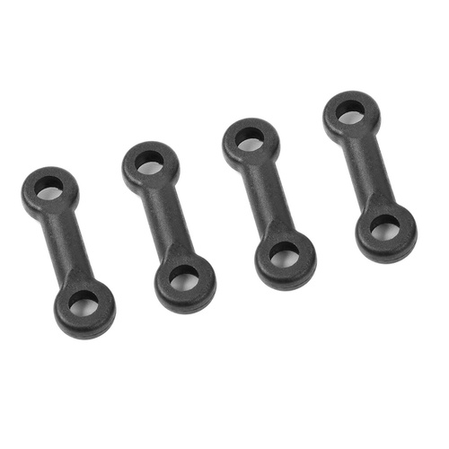 Anti-Roll Bar Ball Cups - Composite - 4 pcs