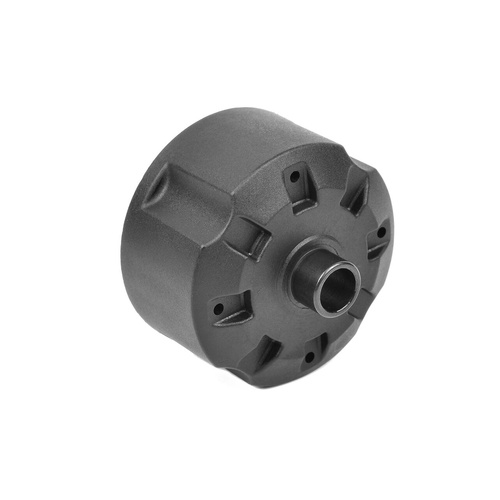 Diff Case - Center - Composite - 1 pc