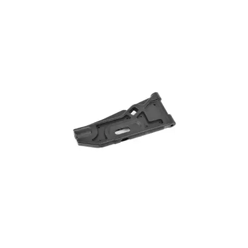 Team Corally - Suspension Arm Long - Lower - Front - Composite - 1 pc