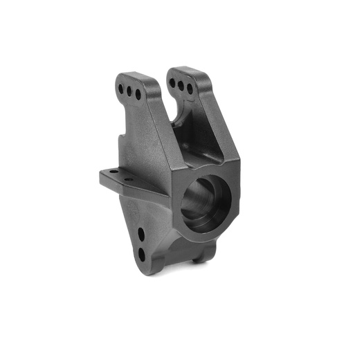 Composite Rear Upright - Wide - 1 pc