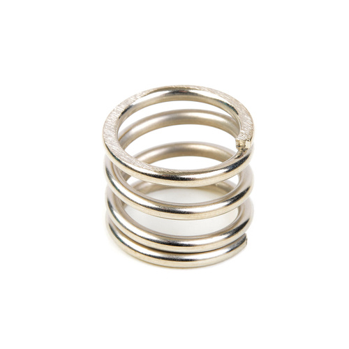 Servo Saver Spring - 1 pc
