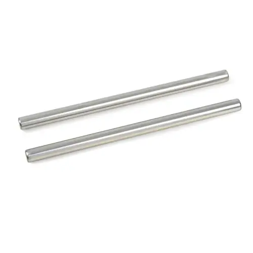 Suspension Arm Pivot Pin - Upper  - Front -