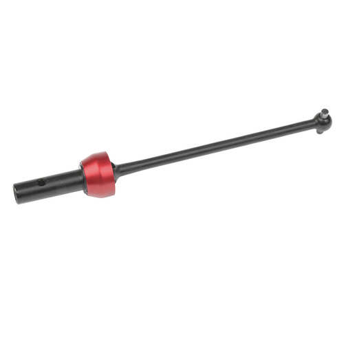 Team Corally - CVD Drive Shaft - Short - Rear - 1 pc