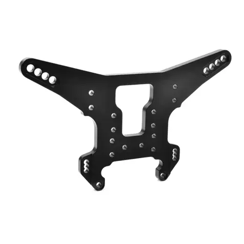 Shock Tower - MT - Truggy - 5mm - Aluminum -