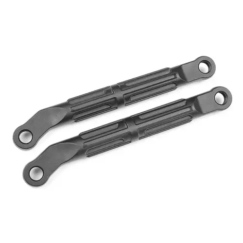 Team Corally - Camber Links - Buggy - 93mm - Composite - 2 pcs C-00180-556