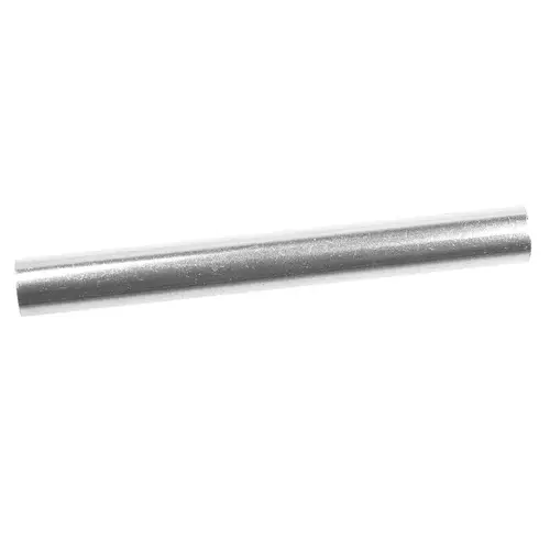 Team Corally - Wheelie Bar - Axle - Ø5 - 44mm- - Aluminum - 1 pc