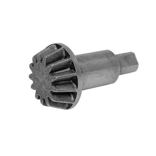 Team Corally - Bevel Pinion 13T - Molded Steel - 1 pc C-00180-689