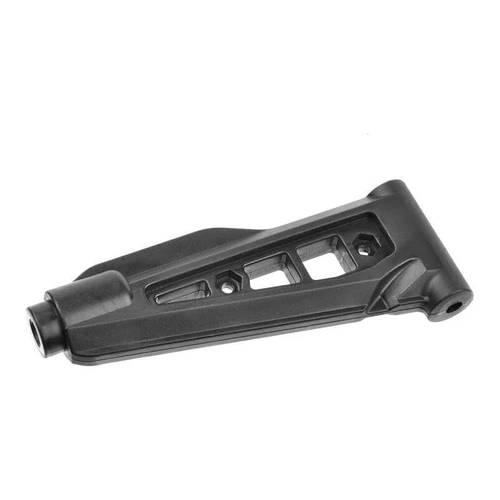 Team Corally Suspension Arm HDA-3 Upper Front Composite 1 pc - C-00180-861