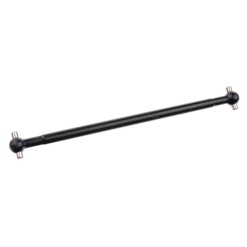 Team Corally - Drive Shaft - Center - Rear - Steel - 1 pc