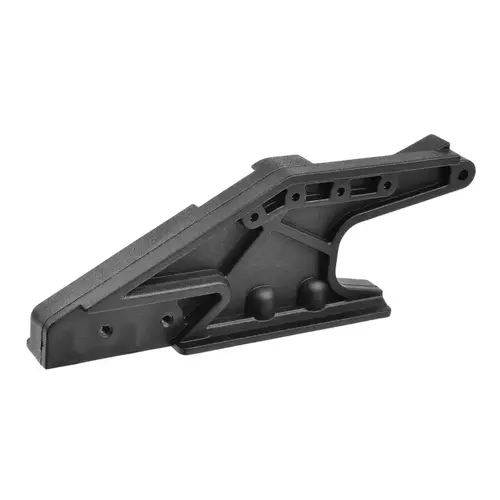 Team Corally - Chassis Brace - ASUGA XLR - Rear - Composite - 1 pc C-00180-913