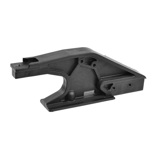Team Corally - Chassis Brace - ASUGA XLR - Front - Composite - 1 pc C-00180-914